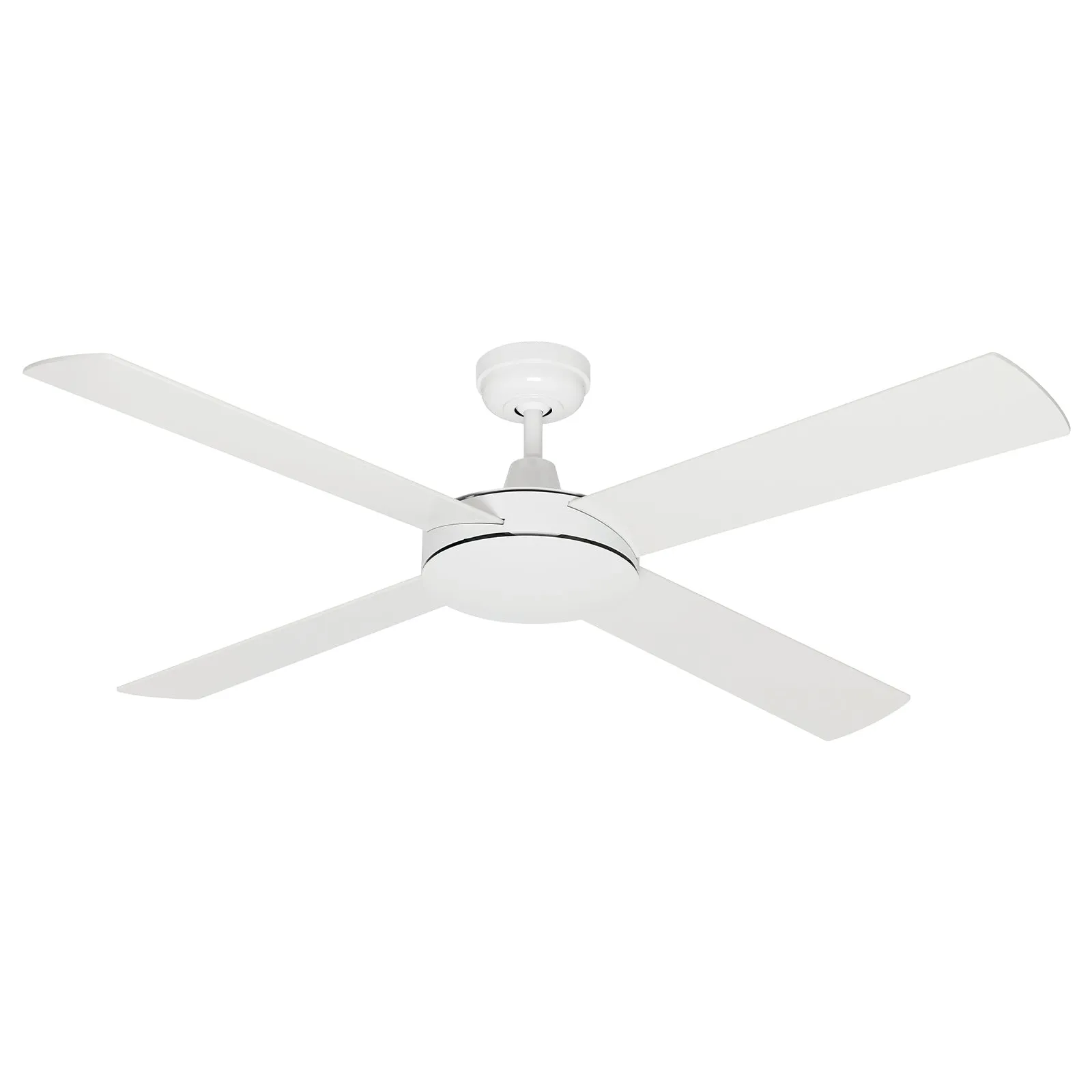 Caprice 132cm AC Ceiling Fan