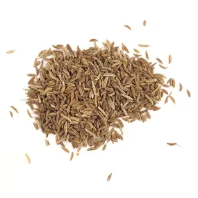 Caraway Seed (Whole)