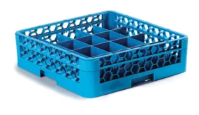 Carlisle RC20-114 Dishwasher Rack