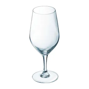 Chef & Sommelier Evidence Wine Glasses 450ml (Pack of 24)