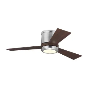 Clarity II 42" Ceiling Fan