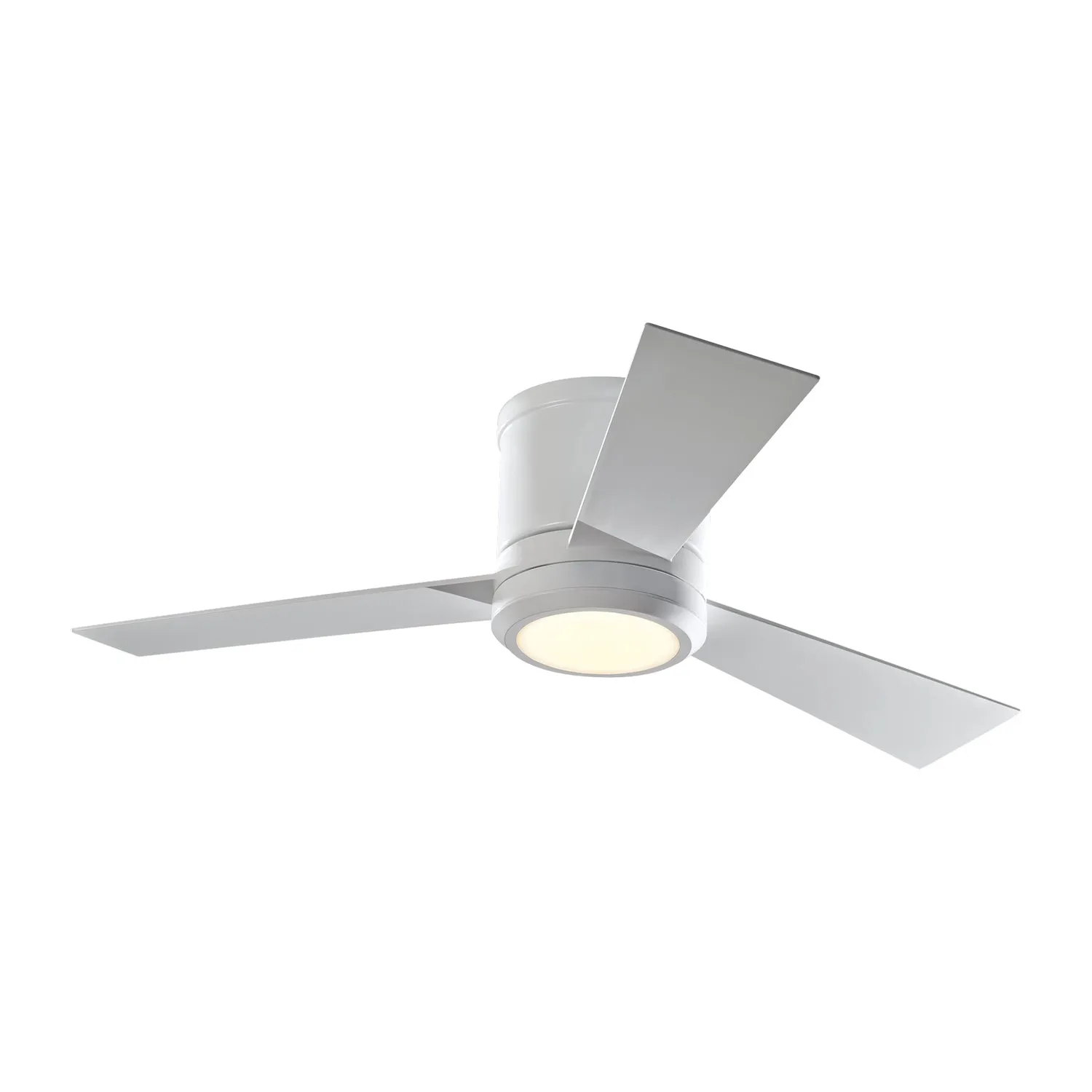 Clarity II 42" Ceiling Fan