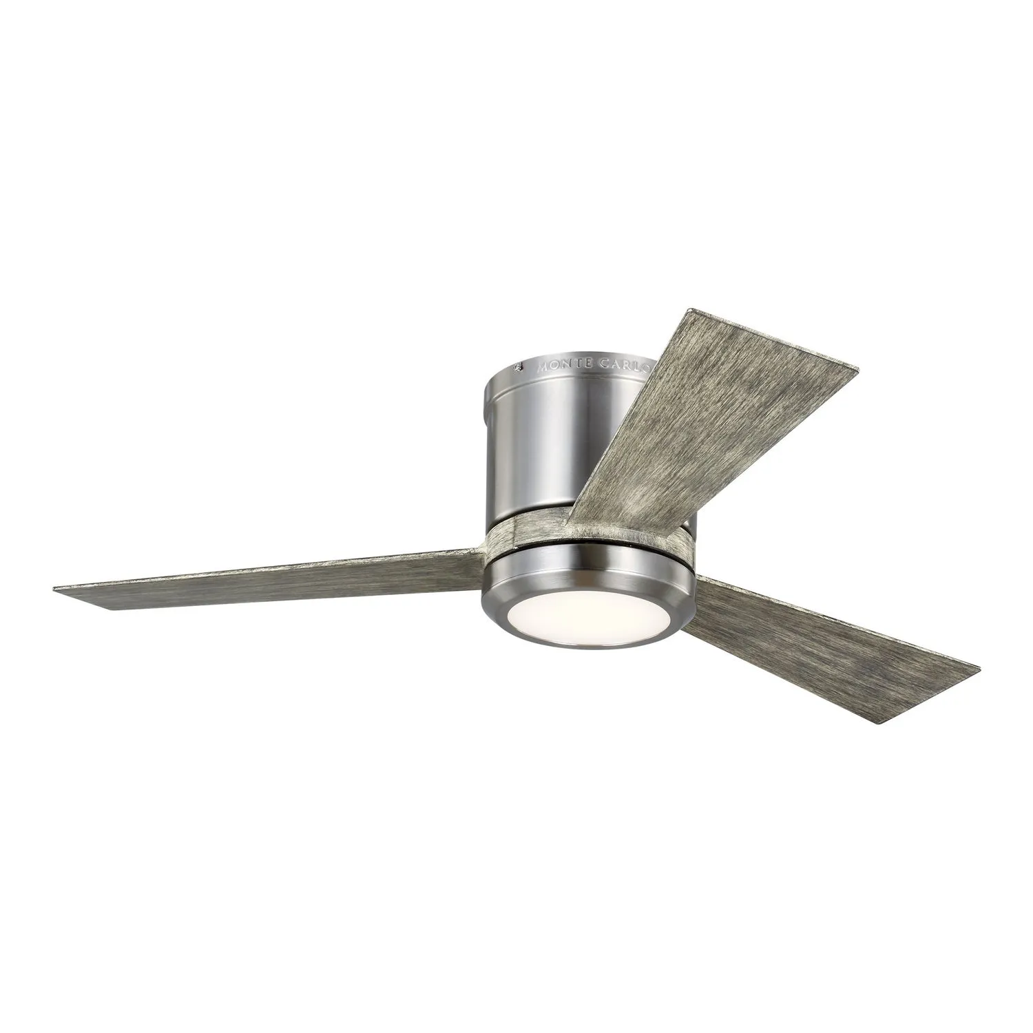 Clarity II 42" Ceiling Fan