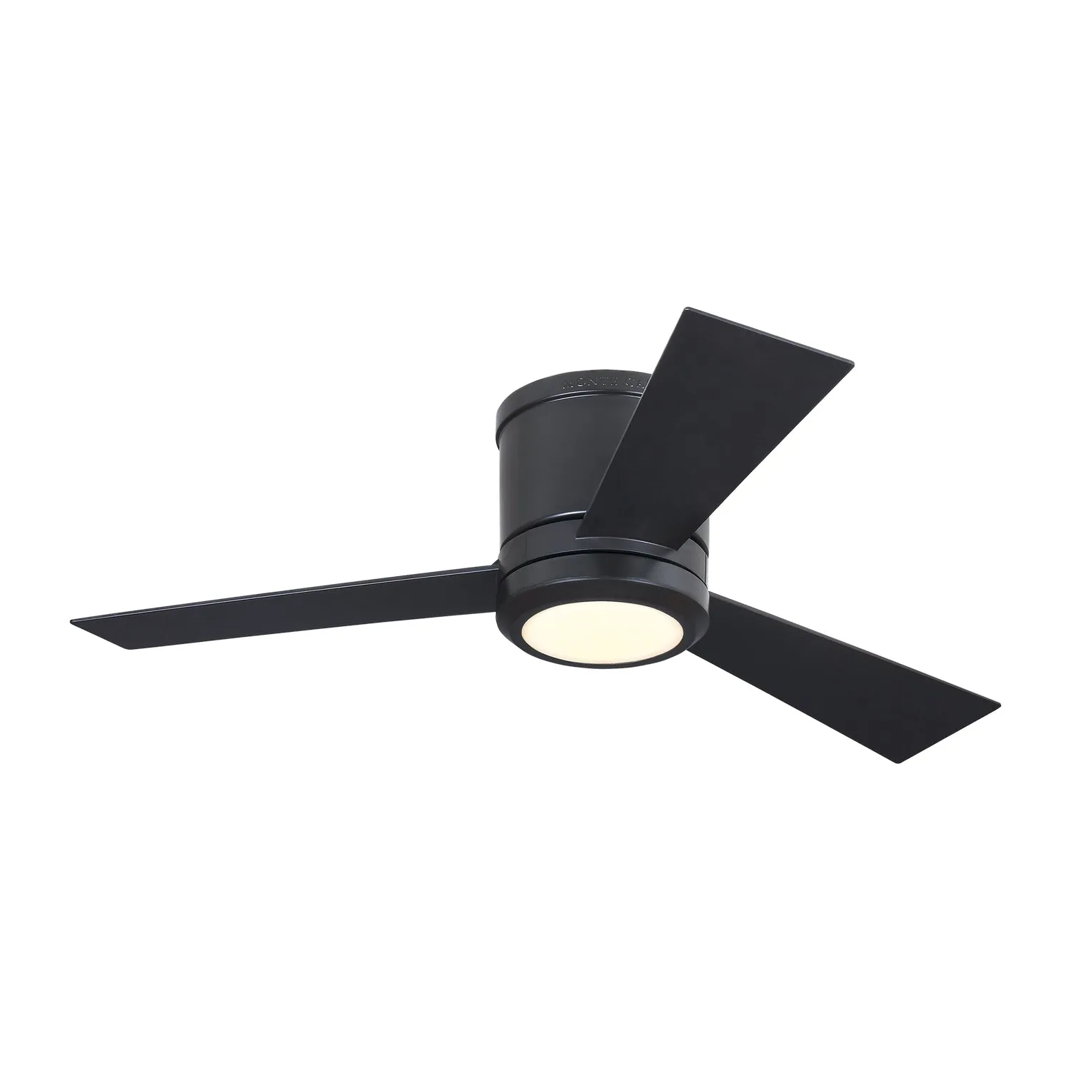 Clarity II 42" Ceiling Fan