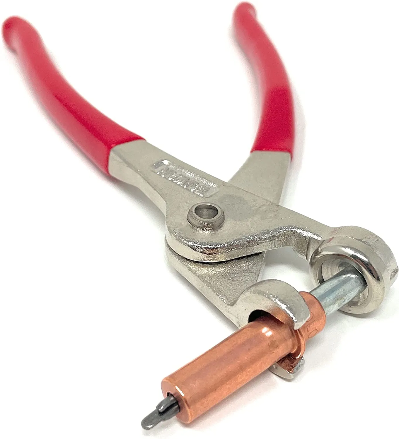 Cleco Pliers