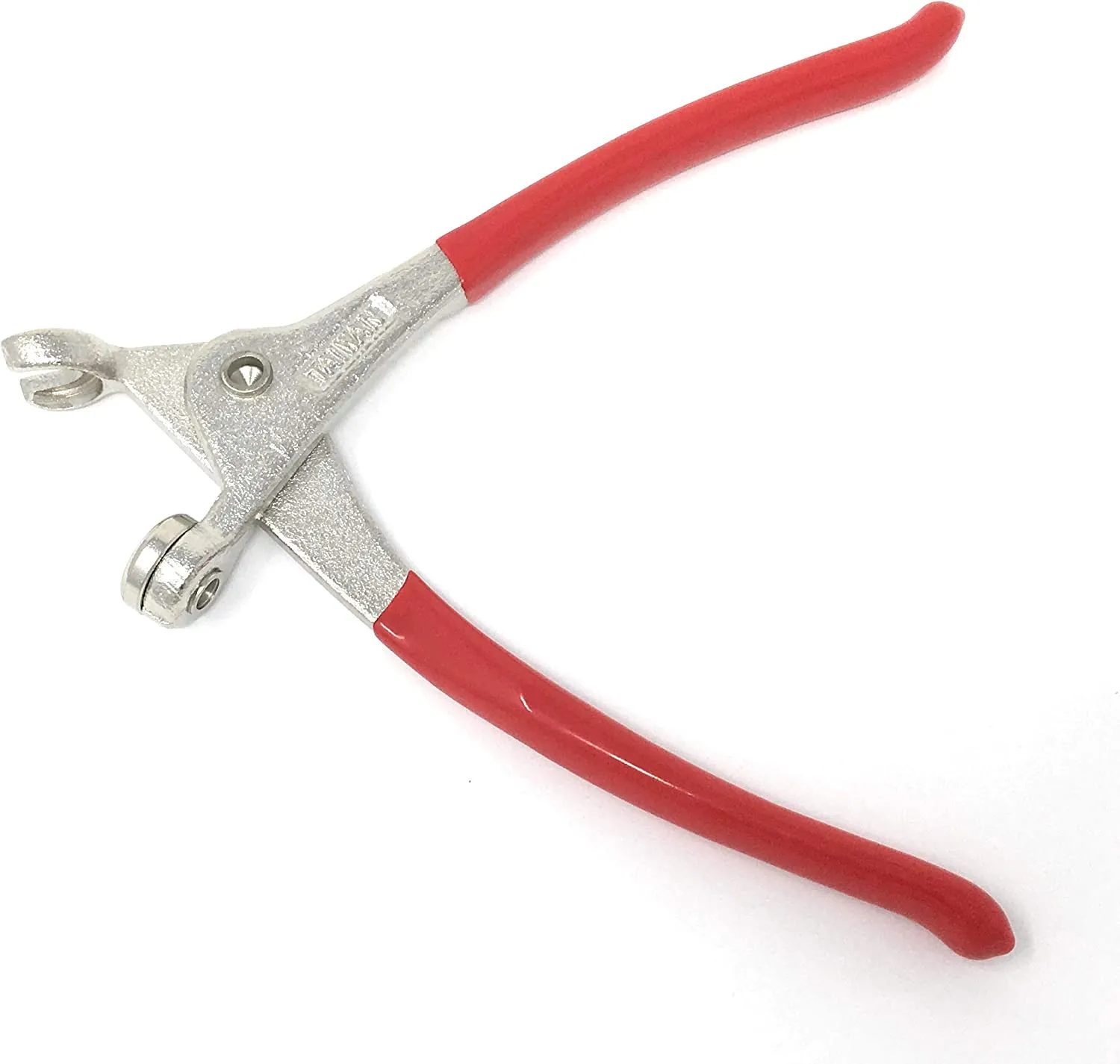 Cleco Pliers