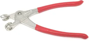 Cleco Pliers