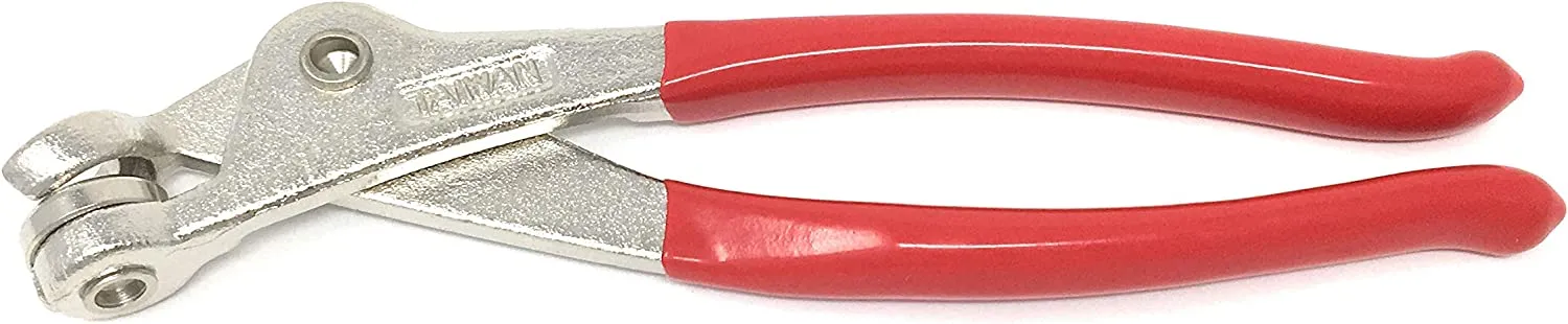 Cleco Pliers