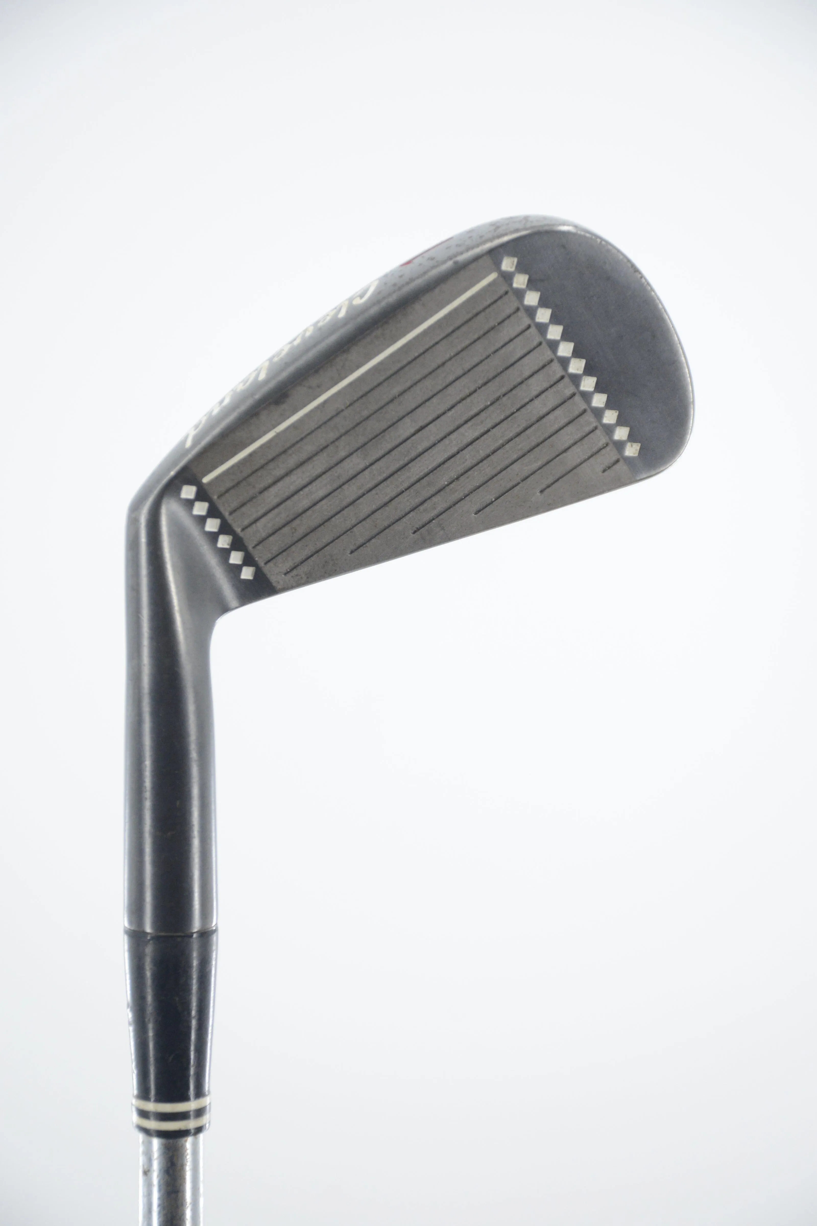 Cleveland 588 P 1 Iron R Flex 39.5"