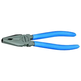 Combination Plier Euro Pattern