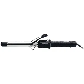 Conair CD81N Instant Heat Curling Iron (3/4)