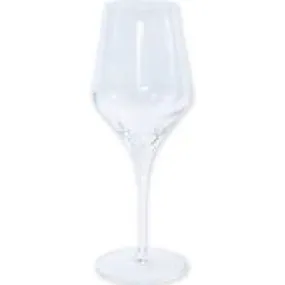 Contessa Water Glass