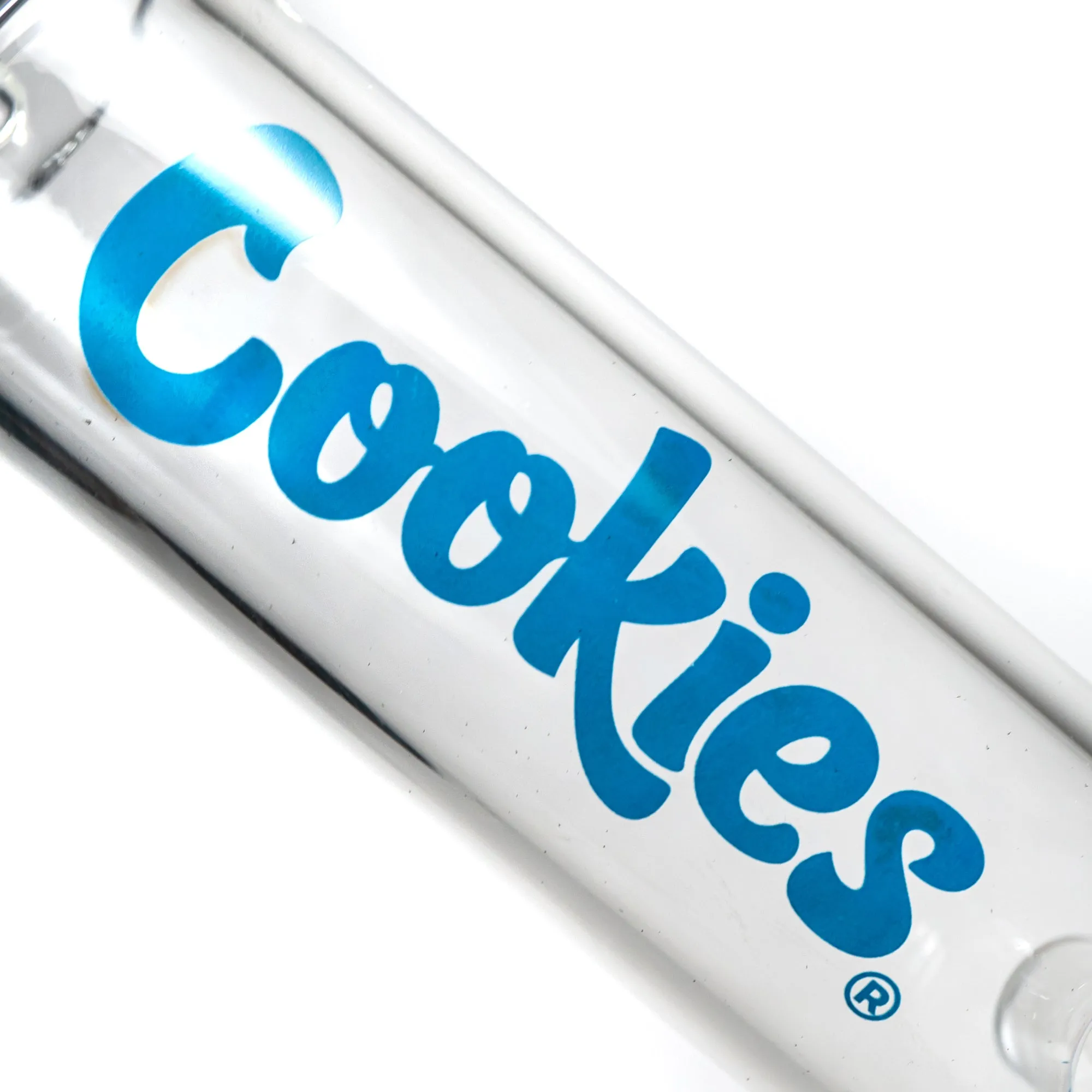 Cookies - Original Straight - Blue Label