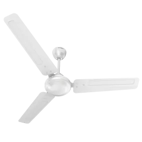 Crompton Surebreeze Starbriz| Ceiling Fan