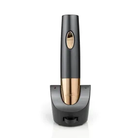 Cuisinart Wine Opener