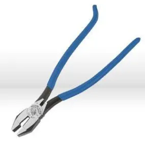 D20007CST Klein Tools Side Cutting Pliers,Size 7"