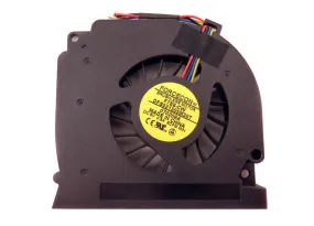 Dell 0C946C Latitude E5400 E5500 5V CPU Cooling Fan Forcecon DFS531305M30T