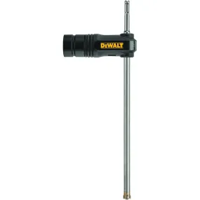 DeWalt 3/4" SDS Plus Hollow Drill Bit