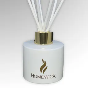 Diffuser - 100ml - White