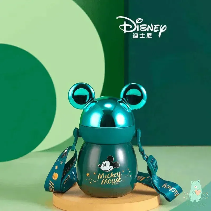 Disney Tsum Tsum Mini Bottle