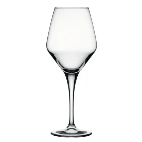 Dream Wine Glass Tall