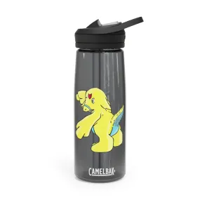 Ductil CamelBak Eddy®  Water Bottle, 20oz / 25oz