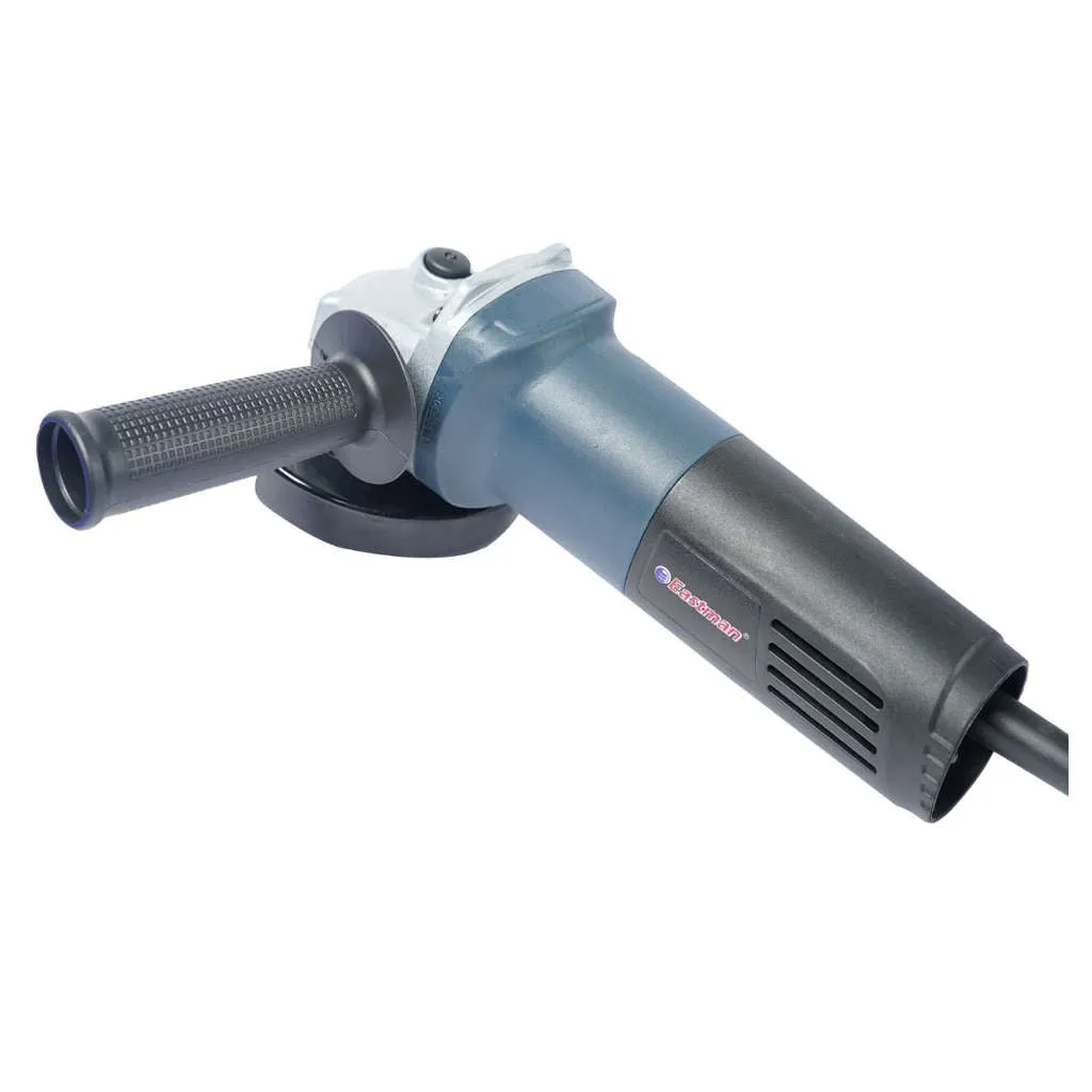 Eastman Angle Grinder 100mm 850W EDG-100PB