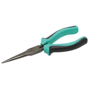 Eclipse PM-746 Needle Nose Pliers