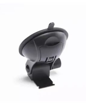 Escort 0020058-1 Sticky Cup Radar Detector Windshield Mount For Max Max 2 Max 360