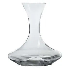 ESPERIENZE DECANTER (Set of 2)