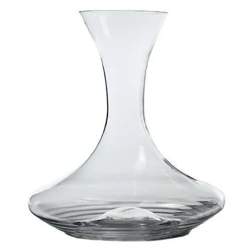 ESPERIENZE DECANTER (Set of 2)