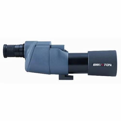 Eterna 50mm Spotting Scope