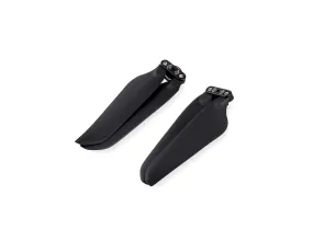 EVO II Propellers (Low-Noise)