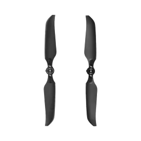 EVO Lite Series Propellers