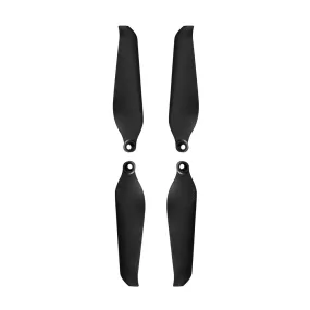 EVO Nano Series Propellers