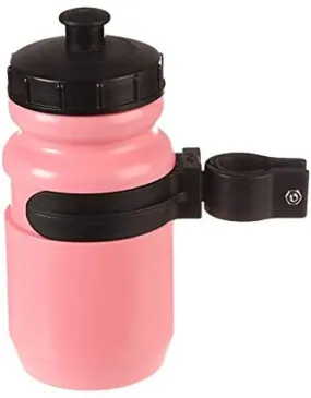 EVO Tieton Youth Water Bottle