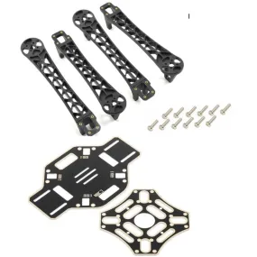 F450 Quadcopter Frame