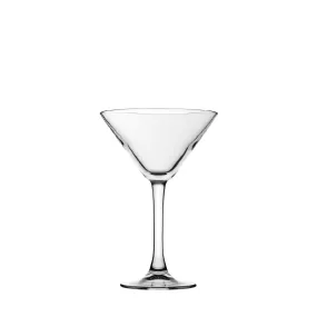 FH912 Utopia Imperial Plus Martini Glasses 220ml (Pack of 12)