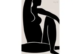 Figure No.12