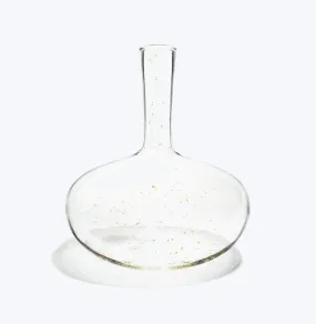 Flake Classic Decanter