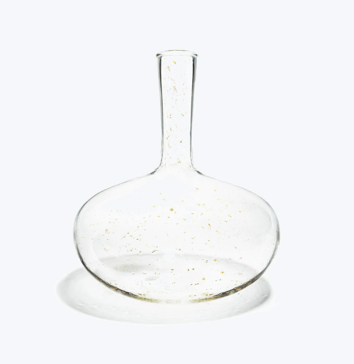 Flake Classic Decanter