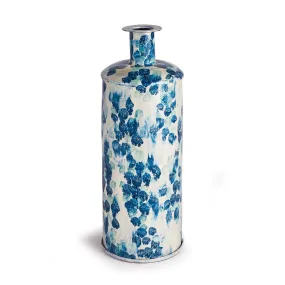 Floret Bottle Vase