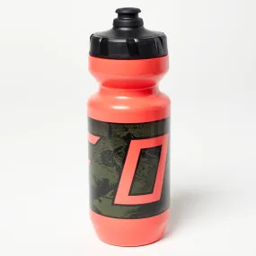 Fox Racing Purist Water Bottle