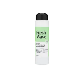 Fresh Wave, Odor Removing Beads 5.25oz