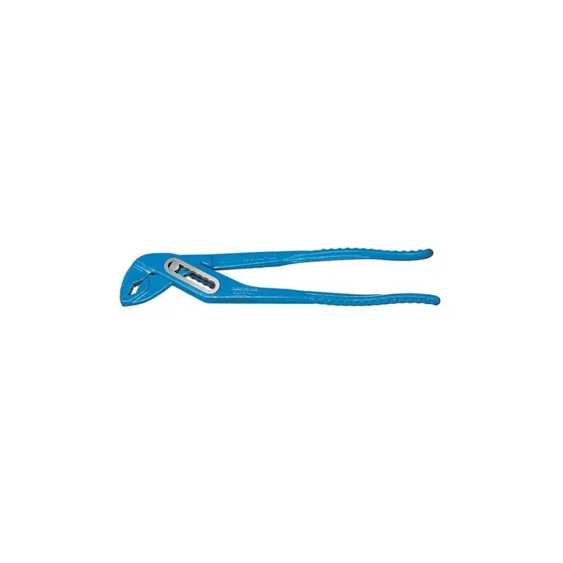 Gedore 4533230 Water Pump Pliers 175 mm