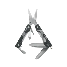 Gerber Splice Multitool