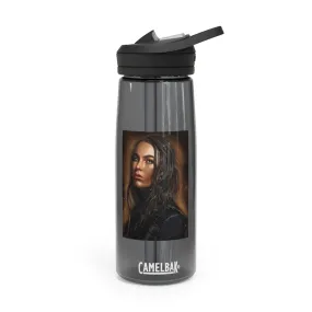 Girl CamelBak Eddy®  Water Bottle, 20oz / 25oz