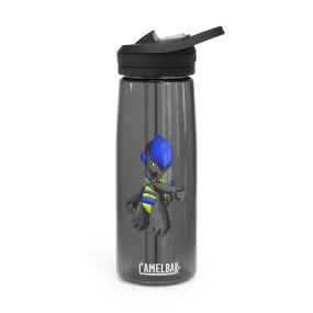 Glissgliss CamelBak Eddy®  Water Bottle, 20oz / 25oz