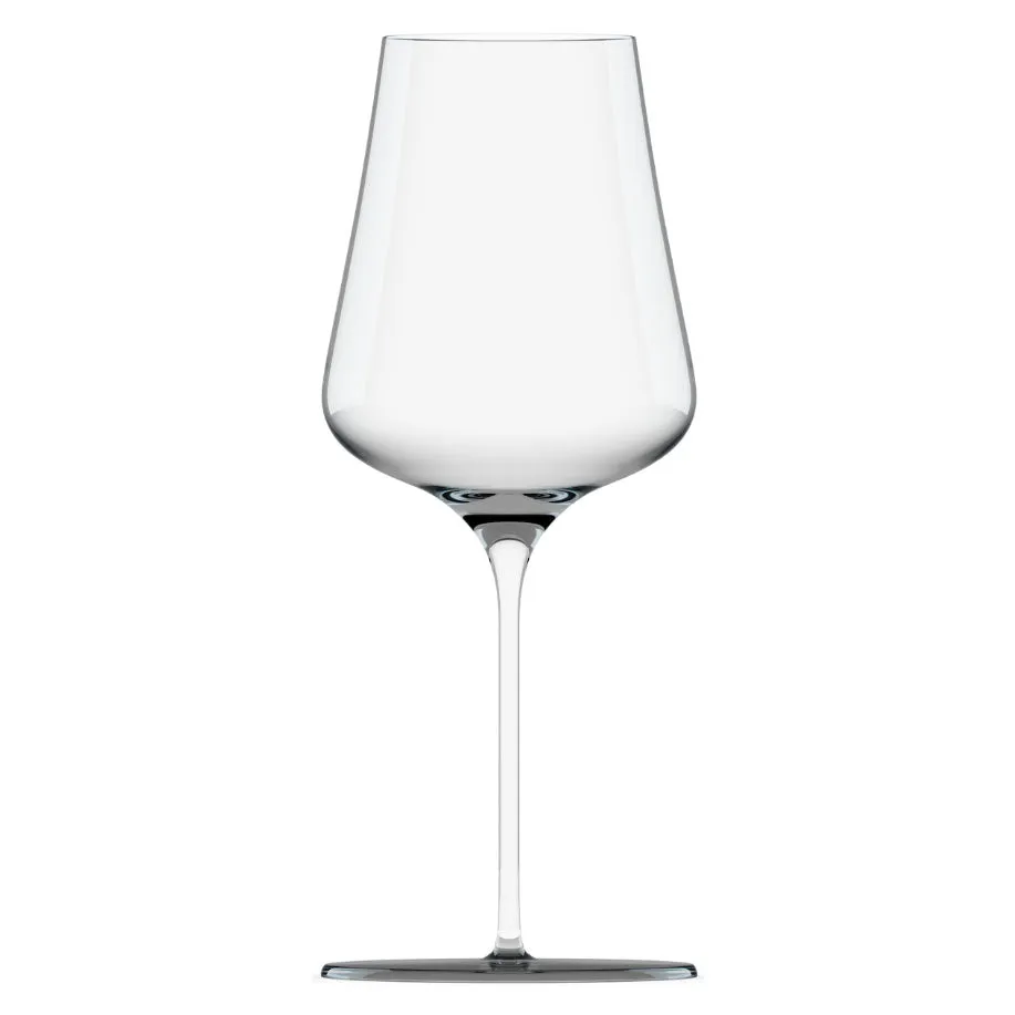 Grassl Glass Vigneron Series Liberte All Round Red & White Wine Glass