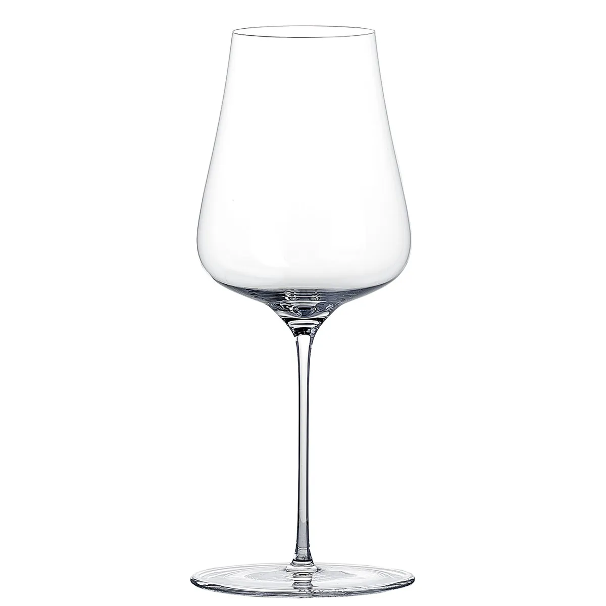 Grassl Glass Vigneron Series Liberte All Round Red & White Wine Glass